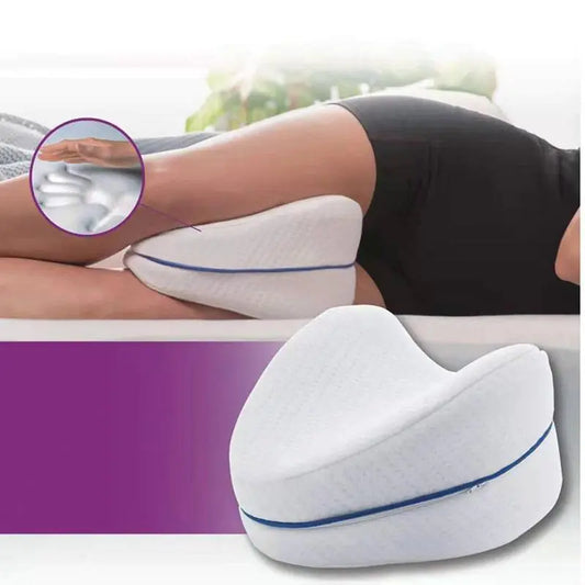 Orthopedic Support Pillow