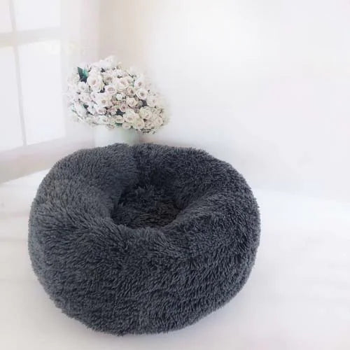 Super Soft Pet Bed