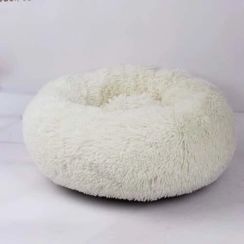 Super Soft Pet Bed