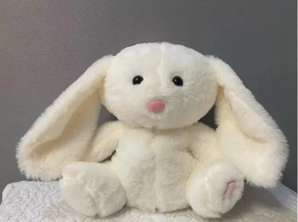 Soothing Plush for kids