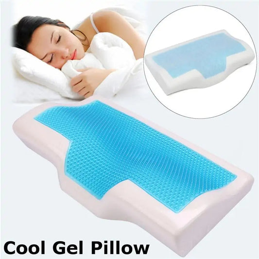 Cool Gel Pillow