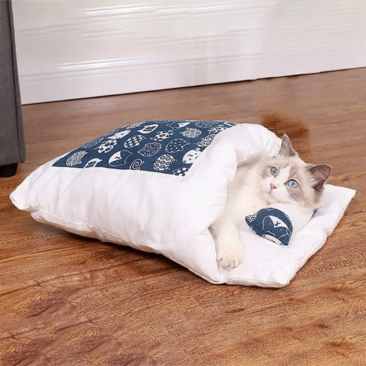 Pet Sleeping Bag