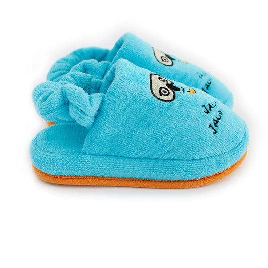 Cool Coala Kids Slippers