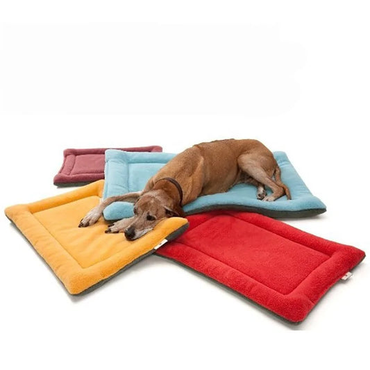 Pet Cushion Bed