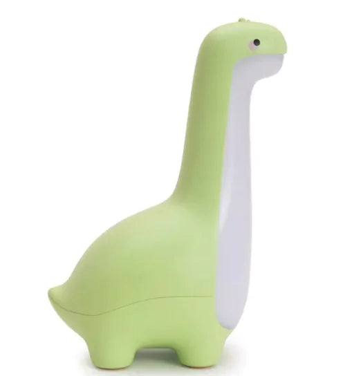 Cute Dinosaur Night Light