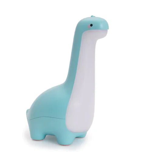 Cute Dinosaur Night Light