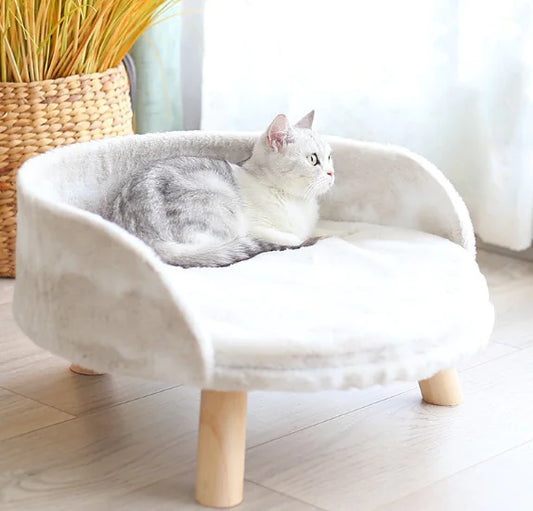 Pet Chair Nest